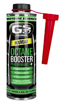 Additif Carburant Diesel FACOM ref. 006023 au meilleur prix - Oscaro