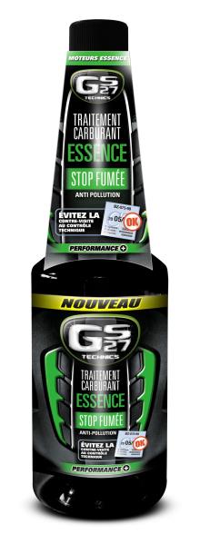 GS27 AD130640