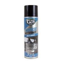 GS27 60352