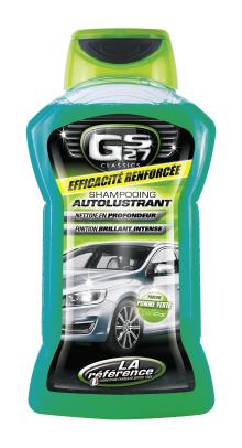 GS27 CL130103