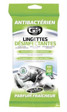 GS27 CL180440