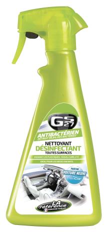 GS27 CL120441