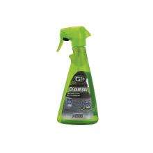 GS27 CL120261