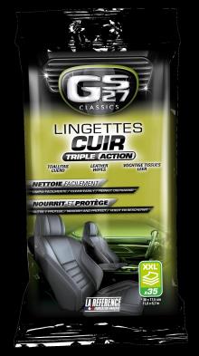 GS27 CL180450