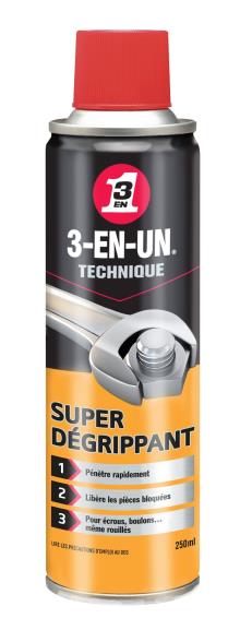 3-EN-UN 33081/10