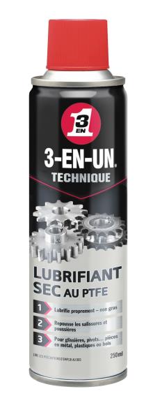 3-EN-UN 33090/10