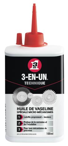3-EN-UN 33096/10