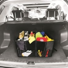 ARCOLL 12272