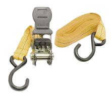 ARCOLL 12922