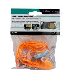 ARCOLL 12925