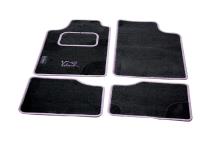 ARCOLL 21436