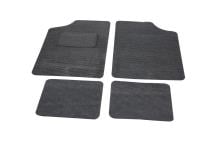 ARCOLL 21483