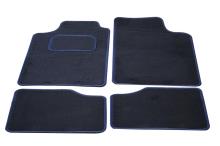 ARCOLL 21487