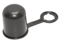 ARCOLL 535004