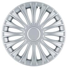 ARCOLL 54027