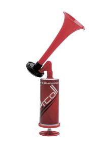 ARCOLL 57436