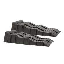 ARCOLL 66527