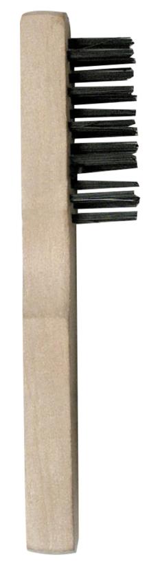 ARCOLL 73630