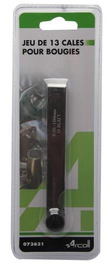 ARCOLL 73631