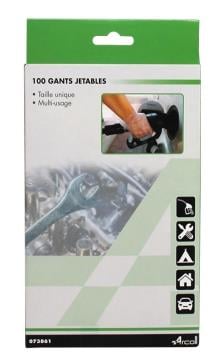 ARCOLL 73861