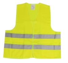 ARCOLL 87520