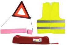 ARCOLL 87527