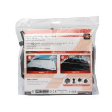 ARCOLL 60780
