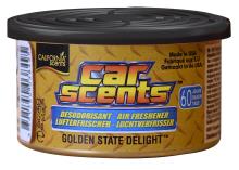 CAR SCENTS CSGSD