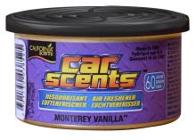 CAR SCENTS CSMOV