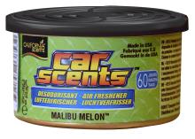 CAR SCENTS CSMAM