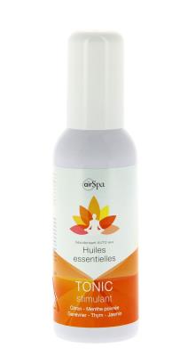 AIR SPA 190412