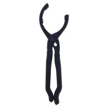PRECISION STEEL 211304