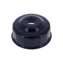 PRECISION STEEL 211308