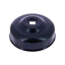 PRECISION STEEL 211309