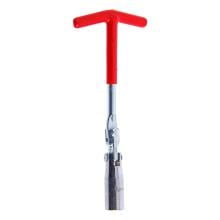PRECISION STEEL 211315
