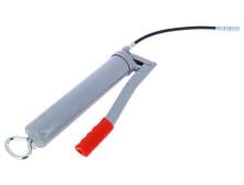 PRECISION STEEL 211326