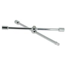 PRECISION STEEL 211340