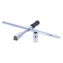 PRECISION STEEL 211344