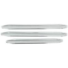 PRECISION STEEL 211345