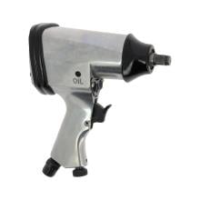PRECISION STEEL 211346