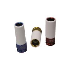 PRECISION STEEL 211348