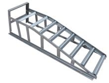 PRECISION STEEL 211351
