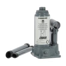 PRECISION STEEL 211355