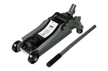 PRECISION STEEL 211360