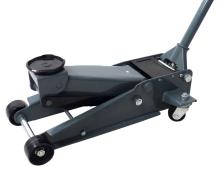 PRECISION STEEL 211362