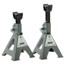 PRECISION STEEL 211375