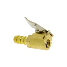 PRECISION STEEL 211402
