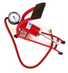 PRECISION STEEL 211406
