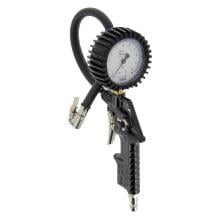 PRECISION STEEL 211410
