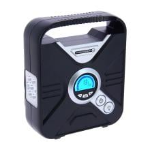 PRECISION STEEL 211411
